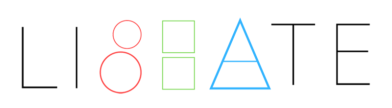 合同会社LIBEATE